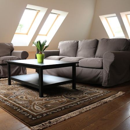Villa Tolnay Vendeghaz Gyulakeszi Luaran gambar